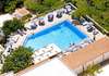 Elounda Ilion Hotel 